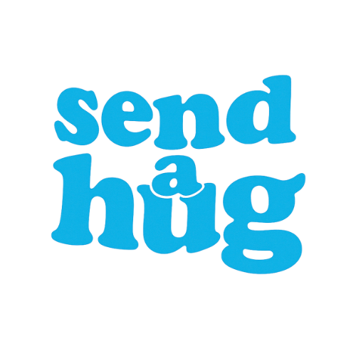 SendAHug